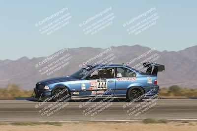 media/Oct-12-2025-Lucky Dog Racing (Sun) [[8adb5568ea]]/4-Fourth Stint/1-Turn 9 Side/